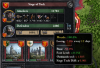 CK2 - Defender Morale.png